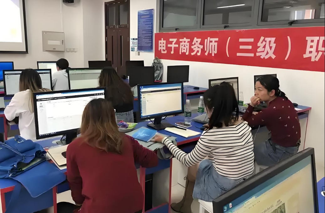 1745387118204588.png 微信截图_20250423134452.png